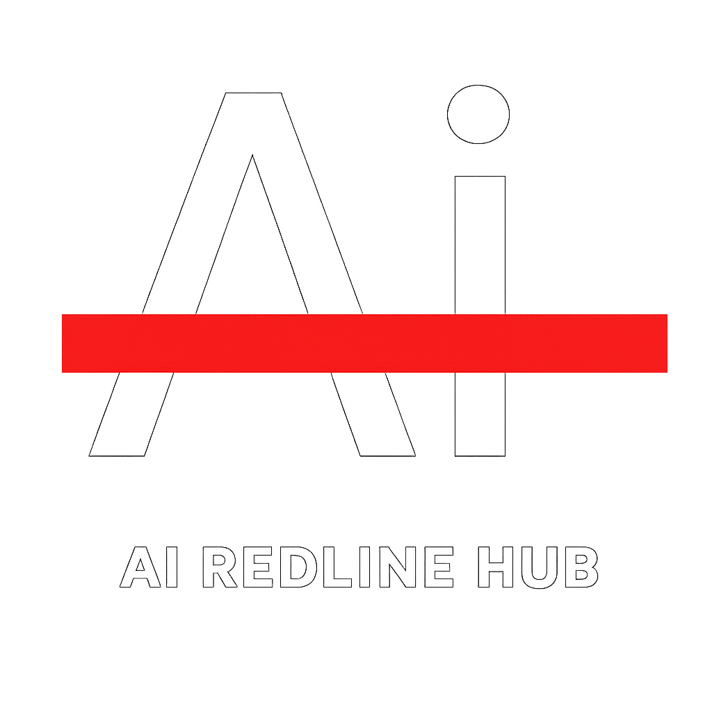airedlinehub.com