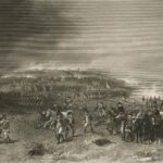 How Colonization Took Our Languages; and How AI Might Be Doing the Same