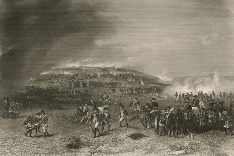 How Colonization Took Our Languages; and How AI Might Be Doing the Same