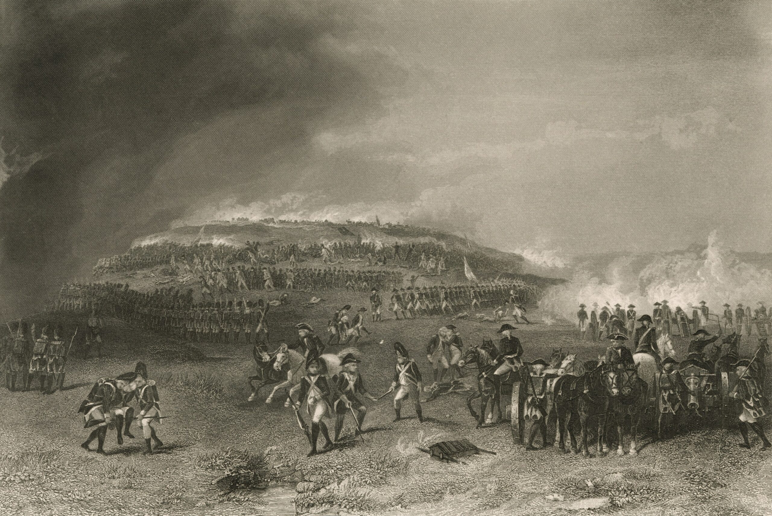 How Colonization Took Our Languages; and How AI Might Be Doing the Same